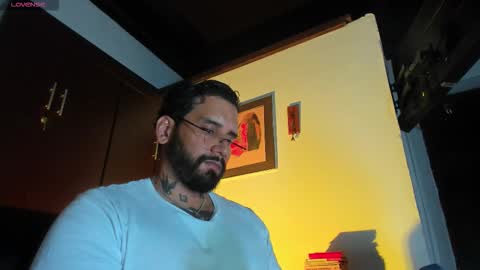 Camilo online show from March 9, 3:16 pm