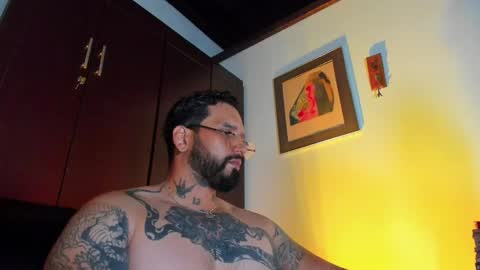 Camilo online show from June 3, 4:34 pm