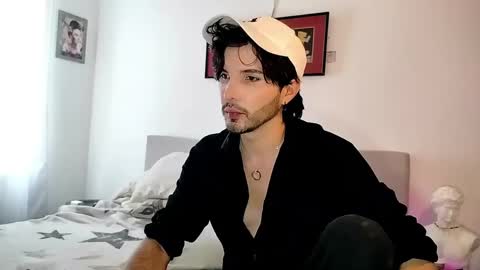 camilo online show from September 14, 9:14 pm