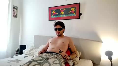 camilo online show from February 8, 6:55 pm