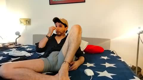 camilo online show from March 24, 7:19 pm