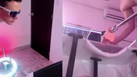 Camilo  online show from June 11, 12:32 am