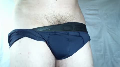 CAMILO2000 online show from April 13, 7:41 pm