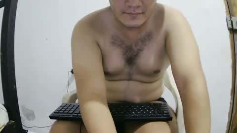 Snapshot of camilowhite_ chatting on September 19, 9:04 pm Camilowhite online show from September 19, 9:04 pm