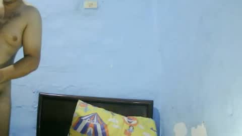Snapshot of camilowhite_ chatting on November 3, 9:48 pm Camilowhite online show from November 3, 9:48 pm