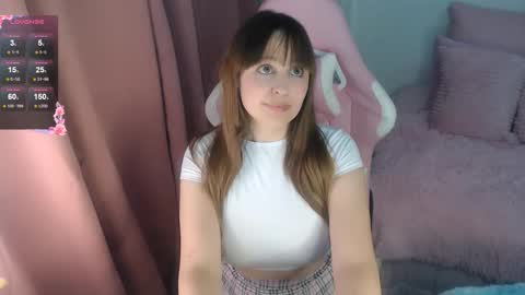  Nicole   online show from February 4, 12:27 am