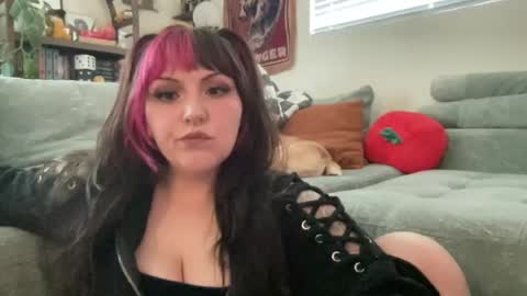 Snapshot of camiraexoxo chatting on July 3, 10:05 pm camiraexoxo online show from July 3, 10:05 pm