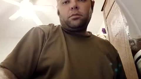 camison1 online show from December 20, 6:19 am