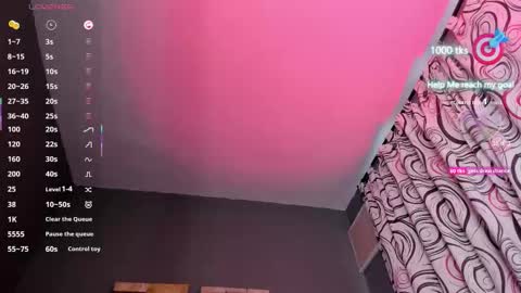 camix2003 online show from October 30, 6:52 pm