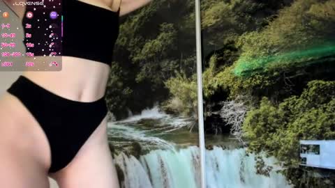 camladylux online show from April 8, 10:43 pm