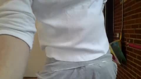 cammyman6900 online show from December 4, 4:16 pm