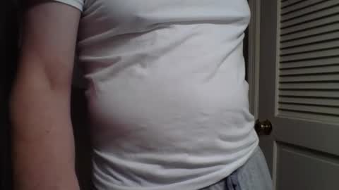 cammyman6900 online show from January 5, 5:20 am