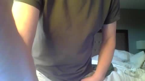 cammyman6900 online show from January 8, 11:30 pm