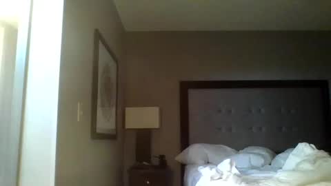 cammyman6900 online show from January 29, 11:14 pm