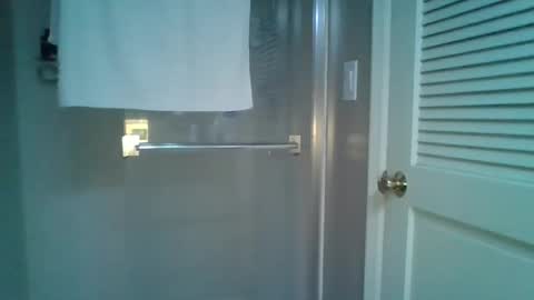 cammyman6900 online show from March 2, 5:23 am