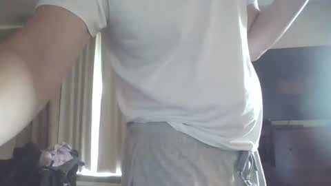 cammyman6900 online show from September 9, 10:20 pm