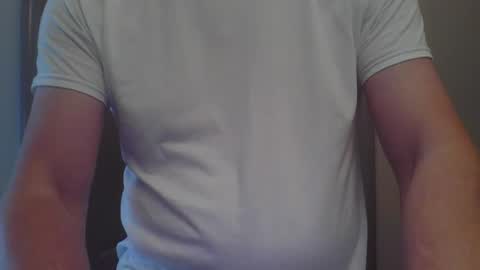 cammyman6900 online show from September 15, 8:53 pm