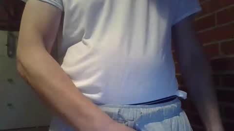 cammyman6900 online show from October 21, 1:45 pm