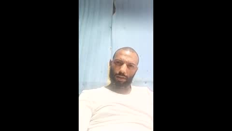 Snapshot of camopiel chatting on February 28, 2:34 am camopiel online show from February 28, 2:34 am