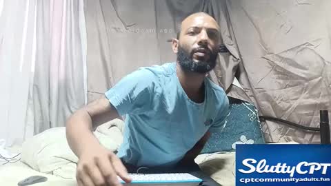 Snapshot of camopiel chatting on March 1, 2:08 pm camopiel online show from March 1, 2:08 pm