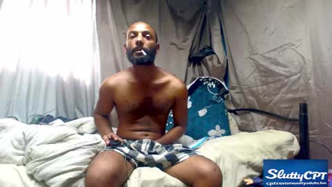 Snapshot of camopiel chatting on March 3, 9:04 am camopiel online show from March 3, 9:04 am