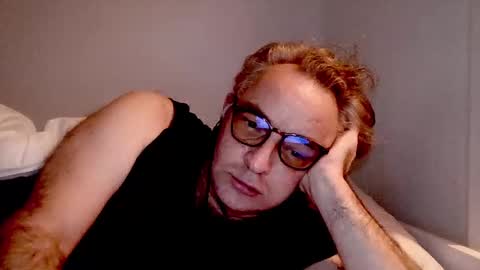 Swan online show from December 6, 8:59 am