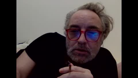 Swan online show from January 9, 11:56 pm