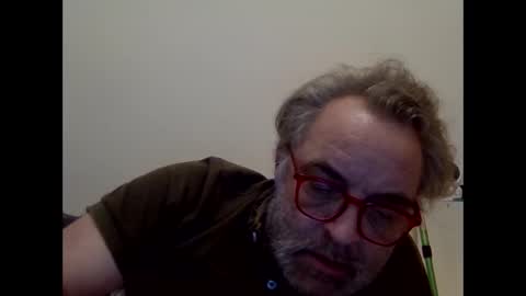 Swan online show from January 11, 6:56 am