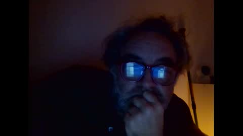 Swan online show from January 11, 10:08 am