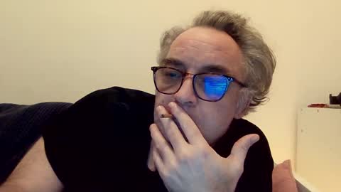 Swan online show from January 15, 12:19 am