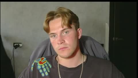 Camp of horny boys online show from May 27, 7:16 am