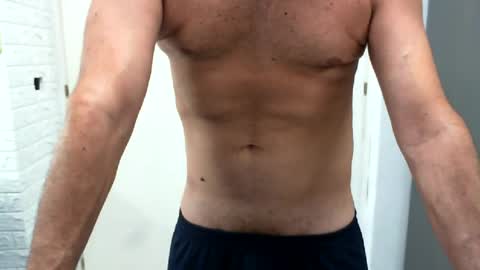 campat80 online show from July 17, 2:29 am