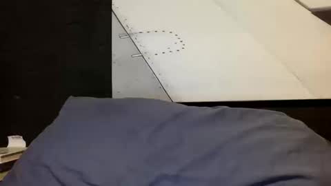 james online show from October 11, 6:50 pm