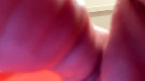 james online show from May 14, 8:26 pm