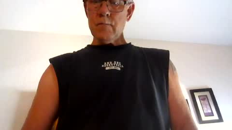 Snapshot of camperjay chatting on June 13, 8:07 pm james online show from June 13, 8:07 pm