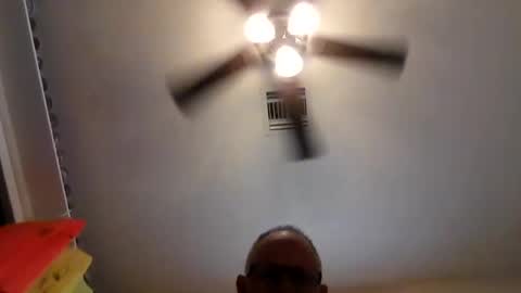 Snapshot of camperjay chatting on July 9, 8:57 pm james online show from July 9, 8:57 pm