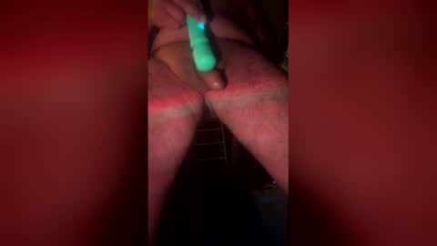 Snapshot of campermike chatting on March 3, 12:39 am campermike online show from March 3, 12:39 am