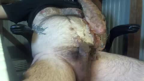 Snapshot of camr101 chatting on September 20, 7:09 am camr101 online show from September 20, 7:09 am