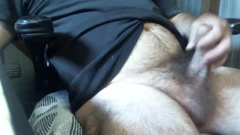 Snapshot of camr101 chatting on November 2, 9:17 pm camr101 online show from November 2, 9:17 pm