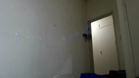 Camren online show from February 17, 2:19 am