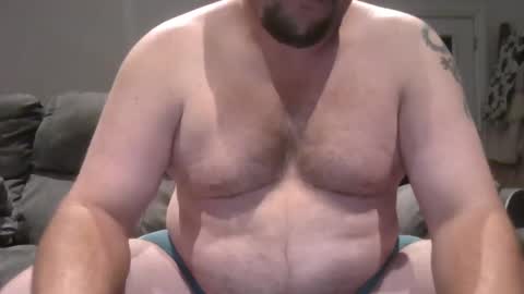 camscrazy2 online show from September 27, 3:55 am