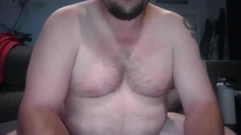 camscrazy2 online show from October 10, 5:50 am