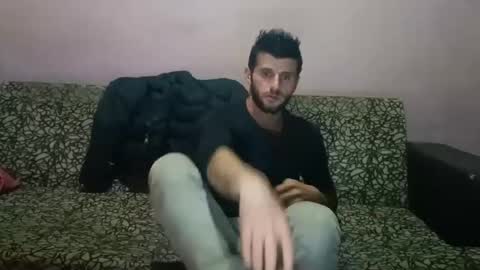 Snapshot of camshow22cm chatting on December 8, 8:15 pm FREMAN online show from December 8, 8:15 pm