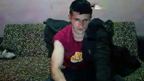 Snapshot of camshow22cm chatting on January 15, 10:13 pm FREMAN online show from January 15, 10:13 pm