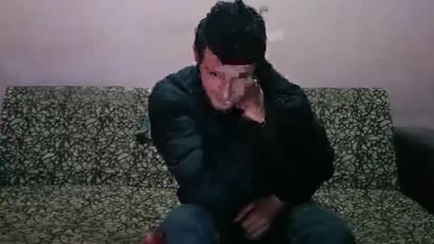 Snapshot of camshow22cm chatting on February 28, 9:44 pm FREMAN online show from February 28, 9:44 pm