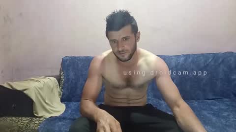 Snapshot of camshow22cm chatting on September 20, 6:31 pm FREMAN online show from September 20, 6:31 pm