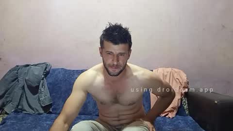 Snapshot of camshow22cm chatting on October 28, 6:21 pm FREMAN online show from October 28, 6:21 pm