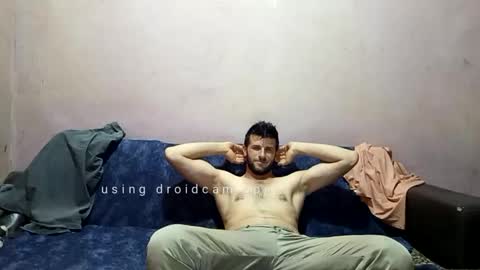 Snapshot of camshow22cm chatting on November 7, 5:13 pm FREMAN online show from November 7, 5:13 pm