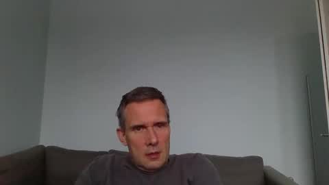 camslave74xx online show from February 13, 2:09 pm