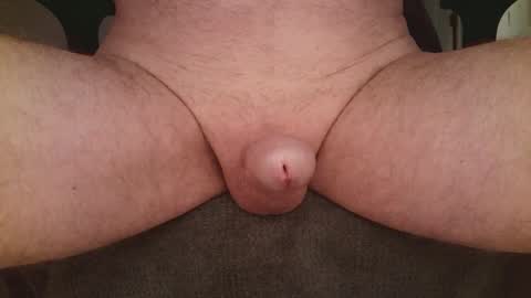 Camster online show from October 30, 2:13 am